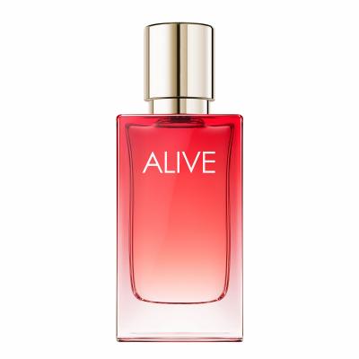 HUGO BOSS BOSS Alive Intense Apă de parfum pentru femei 30 ml