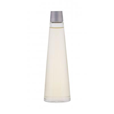Issey Miyake L´Eau D´Issey Apă de parfum pentru femei Rezerva 75 ml