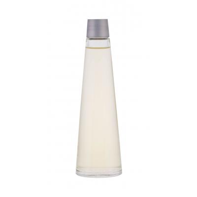 Issey Miyake L&#039;Eau D&#039;Issey Apă de parfum pentru femei Rezerva 75 ml