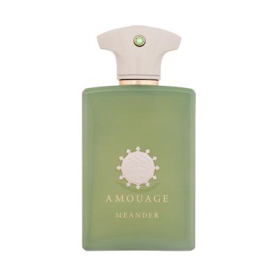 Amouage Meander Apă de parfum 100 ml