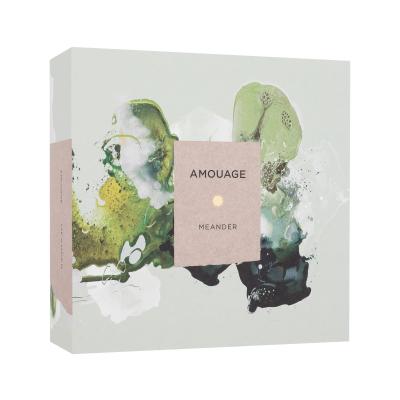 Amouage Meander Apă de parfum 100 ml