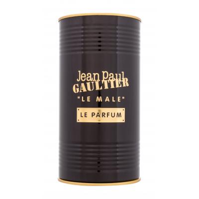 Jean Paul Gaultier Le Male Le Parfum Intense Apă de parfum pentru bărbați 200 ml