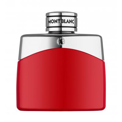 Montblanc Legend Red Apă de parfum pentru bărbați 50 ml
