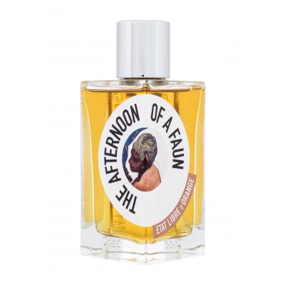 Etat Libre d´Orange The Afternoon Of A Faun Apă de parfum 100 ml