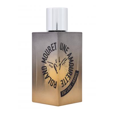 Etat Libre d´Orange Une Amourette Roland Mouret Apă de parfum 100 ml
