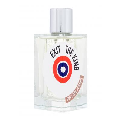 Etat Libre d´Orange Exit The King Apă de parfum 100 ml