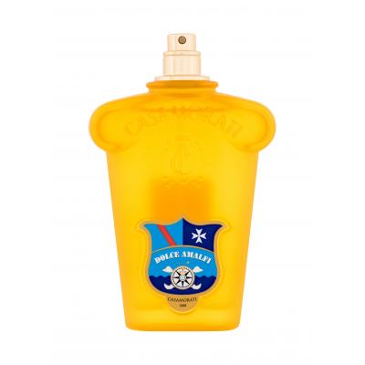 Xerjoff Casamorati Dolce Amalfi Apă de parfum 100 ml tester
