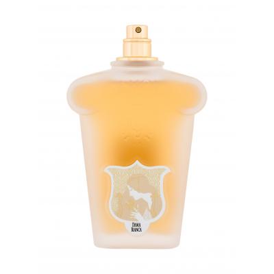 Xerjoff Casamorati Dama Bianca Apă de parfum pentru femei 100 ml tester