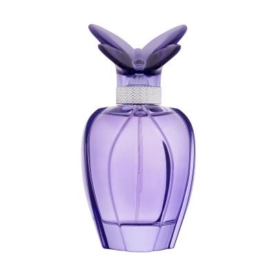 Mariah Carey M Apă de parfum pentru femei 100 ml