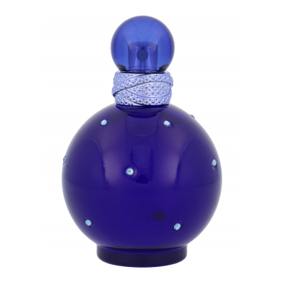 Britney Spears Fantasy Midnight Apă de parfum pentru femei 100 ml