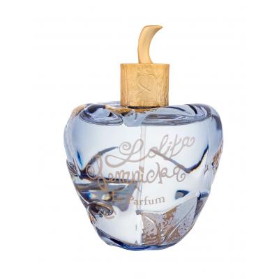 Lolita Lempicka Lolita Lempicka Le Parfum Apă de parfum pentru femei 100 ml