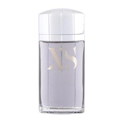 Paco Rabanne XS Apă de toaletă pentru bărbați 100 ml tester