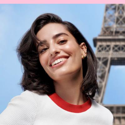 BOURJOIS Paris Healthy Mix Tinted Beautifier Cremă BB pentru femei 30 ml Nuanţă 002 Light