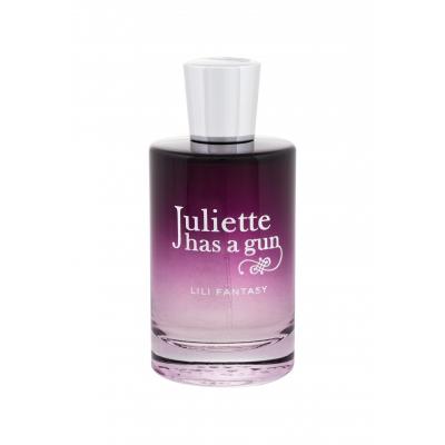 Juliette Has A Gun Lili Fantasy Apă de parfum pentru femei 100 ml