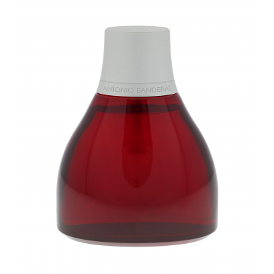 Banderas Spirit For Men Apă de toaletă pentru bărbați 100 ml