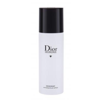 Christian Dior Dior Homme Deodorant pentru bărbați 150 ml