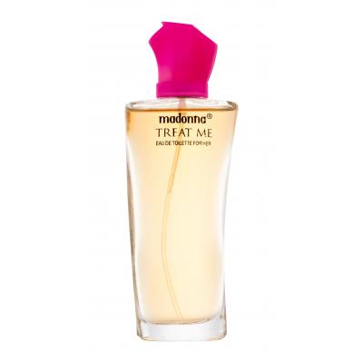 Madonna Nudes 1979 Treat Me Apă de toaletă pentru femei 50 ml