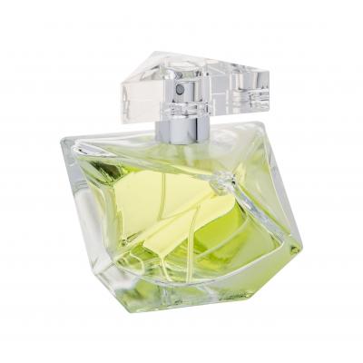 Britney Spears Believe Apă de parfum pentru femei 50 ml