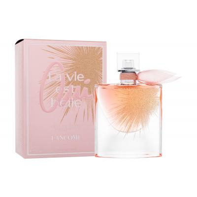 Lancôme La Vie Est Belle Oui Apă de parfum pentru femei 50 ml
