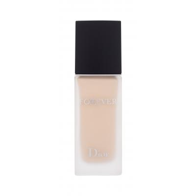 Dior Forever No Transfer 24H Foundation SPF20 Fond de ten pentru femei 30 ml Nuanţă 0N Neutral