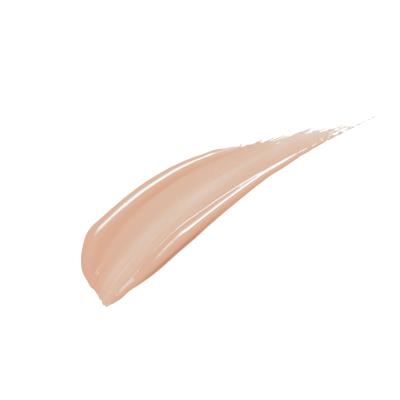 L&#039;Oréal Paris True Match Nude Plumping Tinted Serum Fond de ten pentru femei 30 ml Nuanţă 3-4 Light-Medium