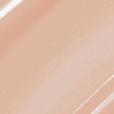 L&#039;Oréal Paris True Match Nude Plumping Tinted Serum Fond de ten pentru femei 30 ml Nuanţă 3-4 Light-Medium
