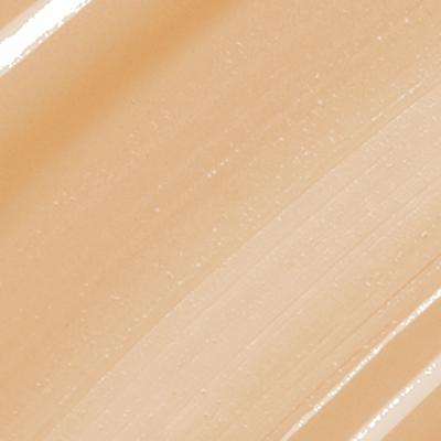 L&#039;Oréal Paris True Match Nude Plumping Tinted Serum Fond de ten pentru femei 30 ml Nuanţă 2-3 Light