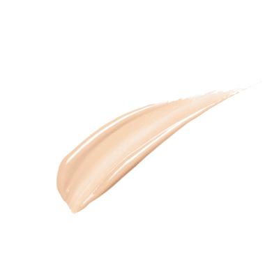 L&#039;Oréal Paris True Match Nude Plumping Tinted Serum Fond de ten pentru femei 30 ml Nuanţă 0,5-2 Very Light