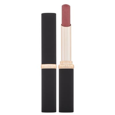L'Oréal Paris Color Riche Intense Volume Matte Ruj de buze pentru femei 1,8 g Nuanţă 640 Independant