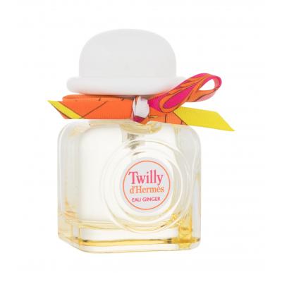 Hermes Twilly d´Hermès Eau Ginger Apă de parfum pentru femei 30 ml