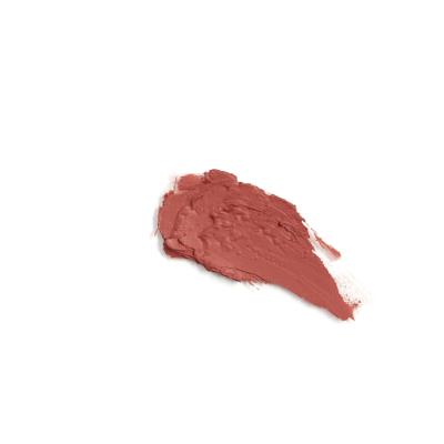 Revolution Relove Baby Lipstick Ruj de buze pentru femei 3,5 g Nuanţă Manifest