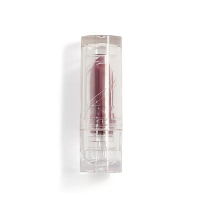 Revolution Relove Baby Lipstick Ruj de buze pentru femei 3,5 g Nuanţă Express
