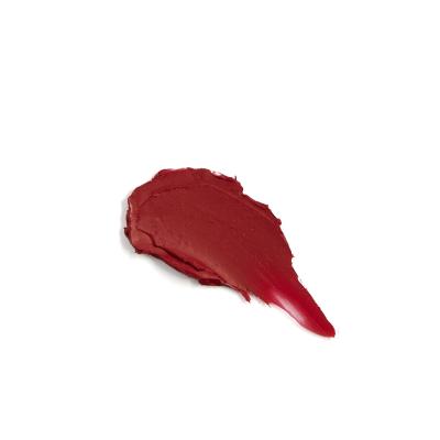 Revolution Relove Baby Lipstick Ruj de buze pentru femei 3,5 g Nuanţă Achieve
