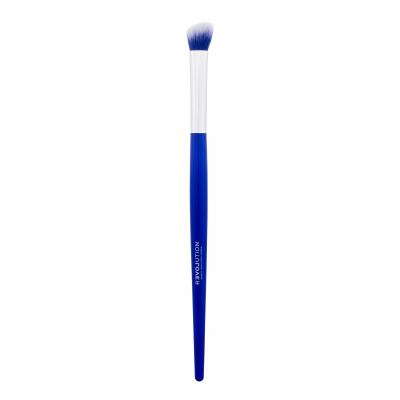 Revolution Relove Eye Fluffy Pensule pentru femei 1 buc