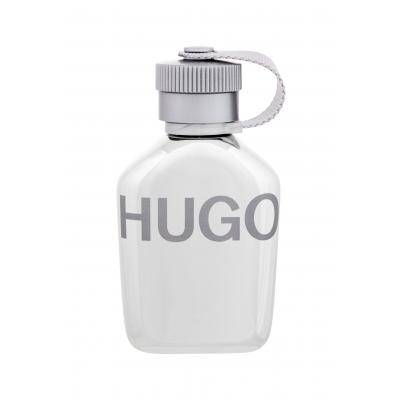 HUGO BOSS Hugo Reflective Edition Apă de toaletă pentru bărbați 75 ml