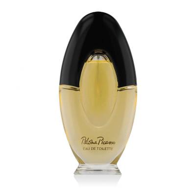 Paloma Picasso Paloma Picasso Apă de toaletă pentru femei 100 ml