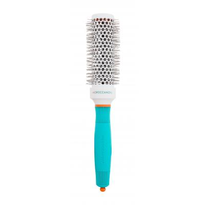 Moroccanoil Brushes Ceramic Round 35 mm Perii de păr pentru femei 1 buc