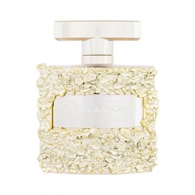 Oscar de la Renta Bella Essence Apă de parfum pentru femei 100 ml