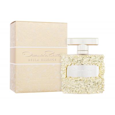 Oscar de la Renta Bella Essence Apă de parfum pentru femei 100 ml