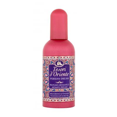 Tesori d´Oriente Persian Dream Apă de parfum pentru femei 100 ml