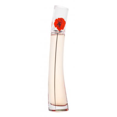 KENZO Flower By Kenzo L´Absolue Apă de parfum pentru femei 50 ml