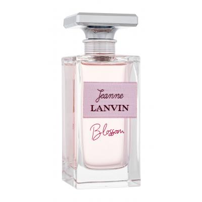 Lanvin Jeanne Blossom Apă de parfum pentru femei 100 ml