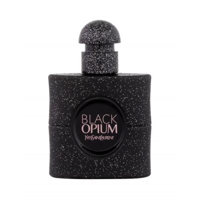 Yves Saint Laurent Black Opium Extreme Apă de parfum pentru femei 30 ml