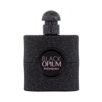 Yves Saint Laurent Black Opium Extreme Apă de parfum pentru femei 50 ml