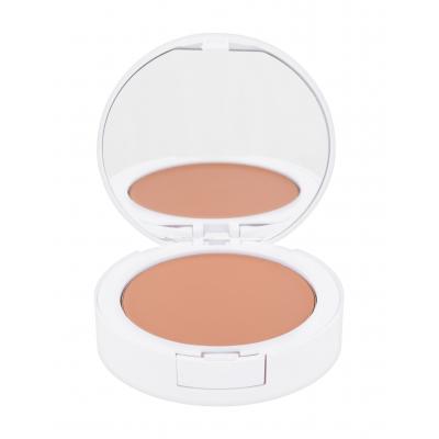 La Roche-Posay Anthelios XL Compact Cream SPF50 Pentru ten pentru femei 9 g Nuanţă 02 Gold