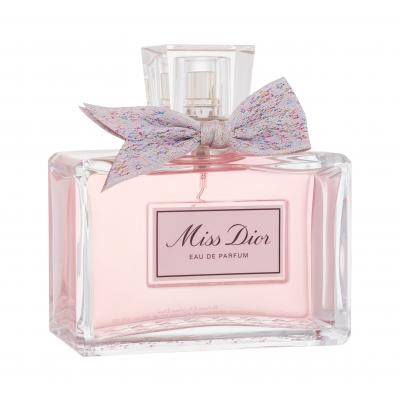 Christian Dior Miss Dior 2021 Apă de parfum pentru femei 150 ml