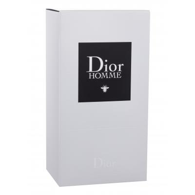 Christian Dior Dior Homme 2020 Apă de toaletă pentru bărbați 150 ml