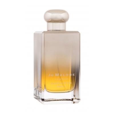 Jo Malone Absolu Gardenia & Oud Apă de colonie 100 ml