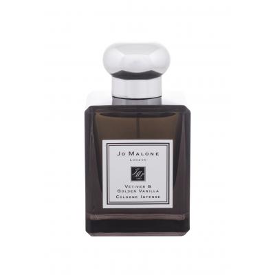 Jo Malone Cologne Intense Vetiver & Golden Vanilla Apă de colonie 50 ml