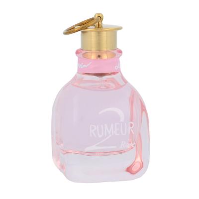 Lanvin Rumeur 2 Rose Apă de parfum pentru femei 30 ml